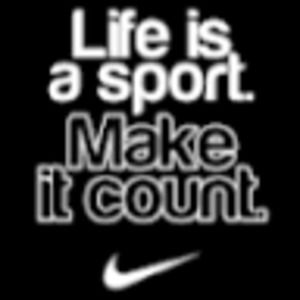 Meet your Posher, Jayla